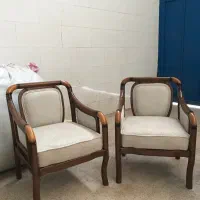 تعمیرات تخصصی مبلمان|خدمات پیشه و مهارت|شیراز, گچی|دیوار