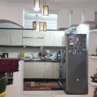 آپارتمان ۹۵متری|فروش آپارتمان|سیرجان, |دیوار