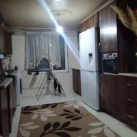 60متردوخواب،تک واحدی،بمب سرمایه گذاری،خاوران