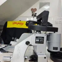 یخچال و ترازو، وسیله های فروشگاه|فروشگاه و مغازه|تبریز, |دیوار