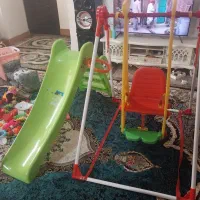 تاب و سرسره در حد نوع