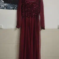 چند عدد لباس مجلسی|لباس|یزد, |دیوار