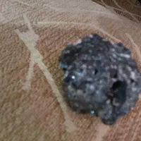 سه نوع سنگ|کلکسیون اشیاء عتیقه|هشتگرد, هیو|دیوار