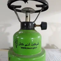 پیک نیک