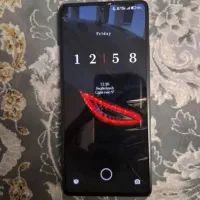 گوشی شیامی نوت 13 پرو