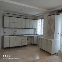 اجاره مسکن مهر و فراز دو خوابه