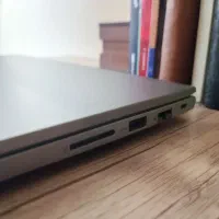 لپتاپ lenovo مدل thinkbook|رایانه همراه|تهران, باغ فیض|دیوار