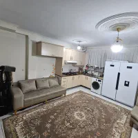 ۵۰متر/طبقهاول/دسترسی مترو/مجیدیه|اجارهٔ آپارتمان|تهران, سبلان (لشگر)|دیوار