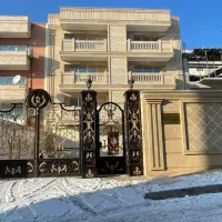 سهند-فاز2-مجلسی-خوش-متریال