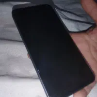 سامسونگ a55|موبایل|کرج, فاز ۱ مهرشهر|دیوار