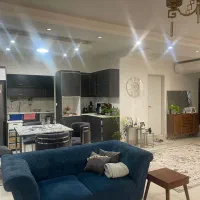 آپارتمان ۱۳۵ متری تک واحدی نوساز دلباز و خوش نقشه|فروش آپارتمان|محمودآباد, |دیوار