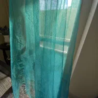 چند قواره پارچه|لوازم خیاطی و بافتنی|ملایر, |دیوار