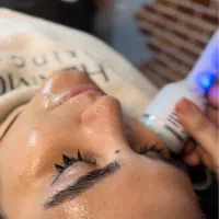 ورکشاپ آموزش فیشال|خدمات آموزشی|مشهد, شهید فرامرز عباسی|دیوار