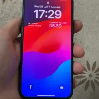 آیفون ۱۳ نرمال|موبایل|قدس, شهر‌قدس|دیوار