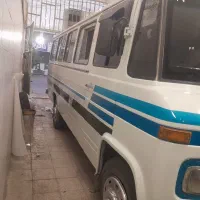 به یک صافکار کار بلد تمام وقت نیاز مندیم