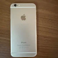 ایفون 6s|موبایل|تهران, آسمان|دیوار