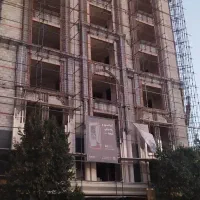 نماکار.سنگ‌کار‌بنا