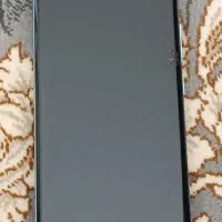 موبایل|موبایل|قرچک, میرزائی شمالی|دیوار