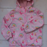 کاپشن دخترونه