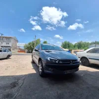 tu3بیرنگ مدل۹۰