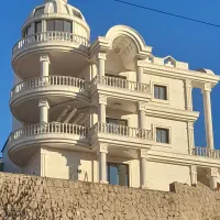 اجرای کلیه کارهای ساختمانی نمای مدرن و کلاسیک...|خدمات پیشه و مهارت|دماوند, گیلاوند|دیوار