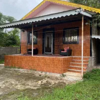 ویلا ۴۰۰متری سراوان سنگر رشت