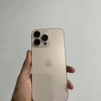 13promax 512g|موبایل|بانه, |دیوار