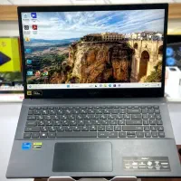 لپتاب acer Aspire 7