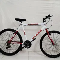 دوچرخه 26 جوانان|اسباب‌بازی بچه|اردبیل, |دیوار