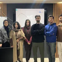 اموزش ارز دیجیتال/طلا/فارکس/ترید 50 درصد تخفیف