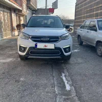 ام وی ام مدل ۹۹بی رنگ اسپورت|خودرو سواری و وانت|بناب, |دیوار