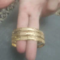 سالم نو