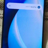 گوشی|موبایل|مشهد, جلالیه|دیوار