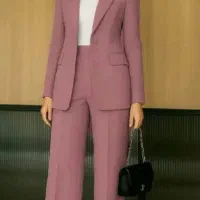 چرخ کارخانم نیازمندیم