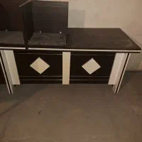 میز اداری