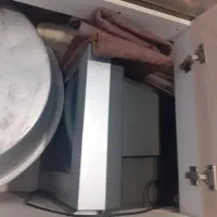 تلویزیون ۲۱ سامسونگ