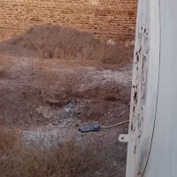 زمین مسکونی|فروش زمین و ملک کلنگی|تربتحیدریه, داروپخش|دیوار