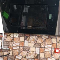 هود|هود|رباطکریم, مسکن مهر آبشناسان|دیوار