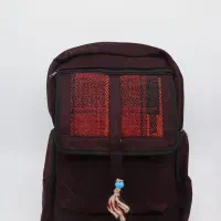 کوله پشتی|کیف، کفش، کمربند|بیرجند, |دیوار