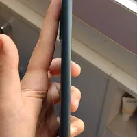 فروش Samsung Galaxy A33 سالم با چند ایراد جزئی|موبایل|مشهد, هفت تیر (حافظ)|دیوار