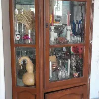 4 تا وسایل به فروش میرسد|دوچرخه، اسکیت، اسکوتر|مسجد سلیمان, |دیوار