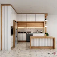 نصاب کابینت و کمد دیواری