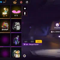 اکانت فری|کنسول، بازی ویدئویی و آنلاین|آق قلا, |دیوار