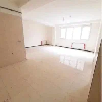 ۱۲۰متر/ورودی پرند/نوساز/اقساطی|فروش آپارتمان|پرند, فاز ۲|دیوار