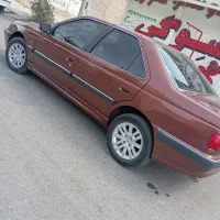 پژو پارس XU7، مدل ۱۳۹۲|خودرو سواری و وانت|مهاباد (آذربایجان غربی), |دیوار
