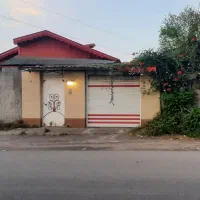 رهن خانه ویلایی