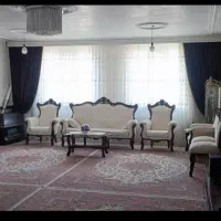 یک واحد آپارتمان ۱۱۷ متری رهن کامل پردیس|اجارهٔ آپارتمان|کرمانشاه, |دیوار