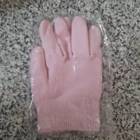 مراقبتی پوست