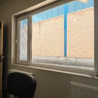 سرویس برگشت بعد از ظهرها به تهران