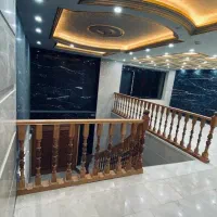 فروش اپارتمان